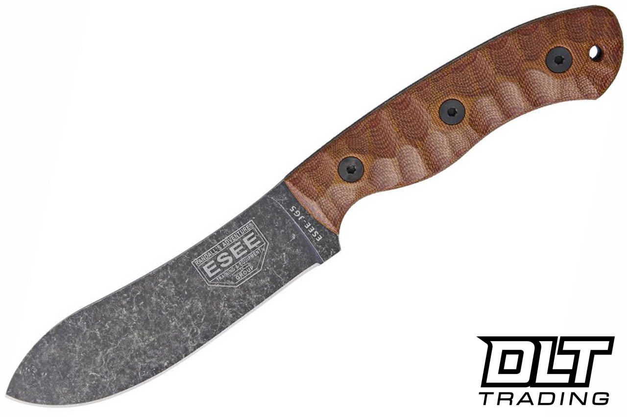 ZEAL ジールオプティクス ESPADA エスパダ ラスターブラウン Swordier Type XVa Longsword with Genuine Leather Scabbard