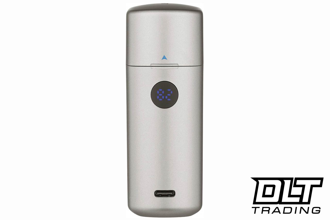 Olight Baton 4 Kit - Titanium Premium - DLT Trading