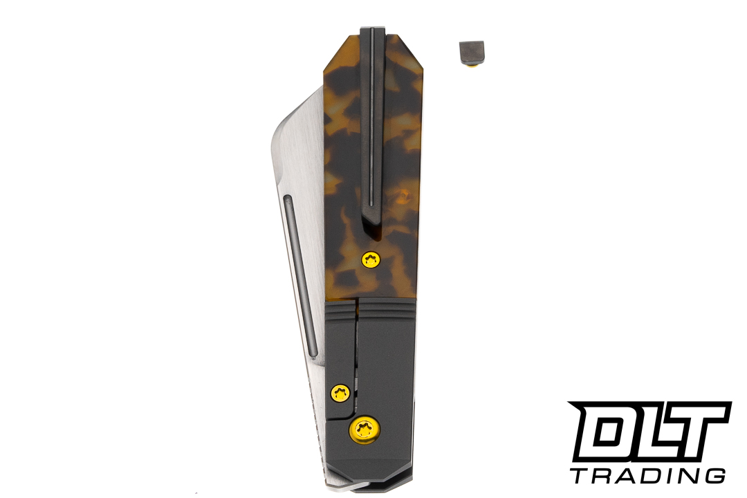 ポセイドン　LONGFALL JERKER 710M-3 美品！ af__61177.1736453870.220.220.