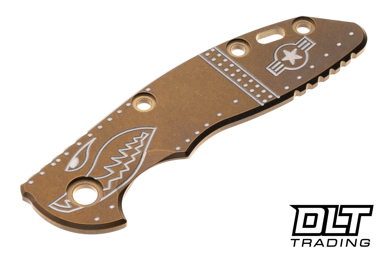 Hinderer 3