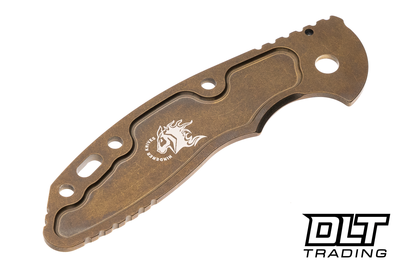 Hinderer 3