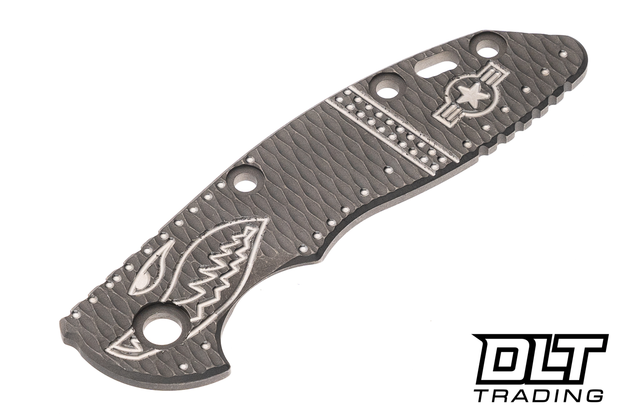 Hinderer 3