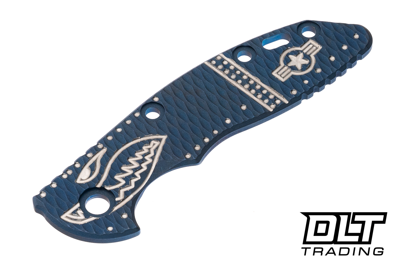 Hinderer 3
