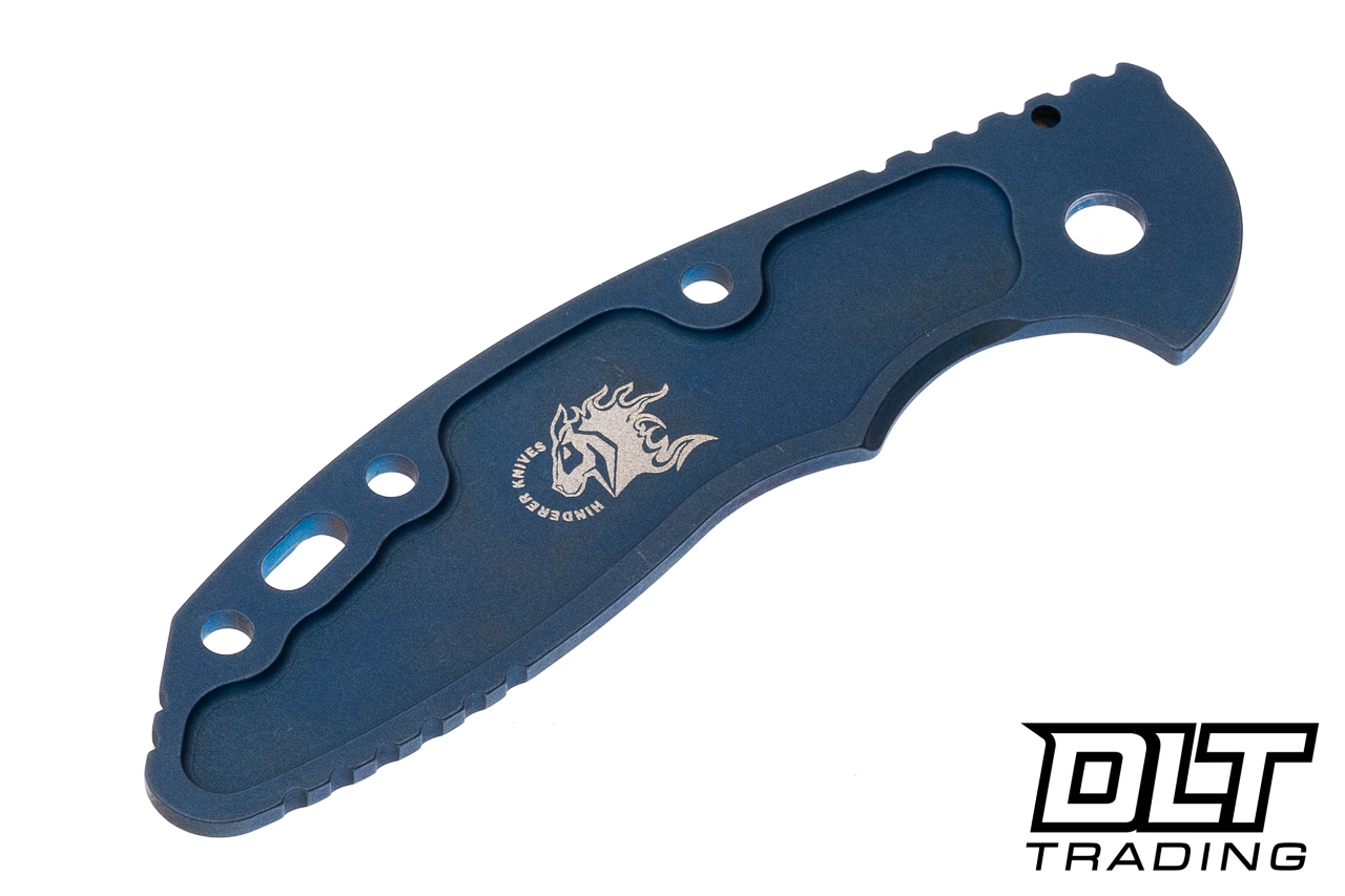 Hinderer 3