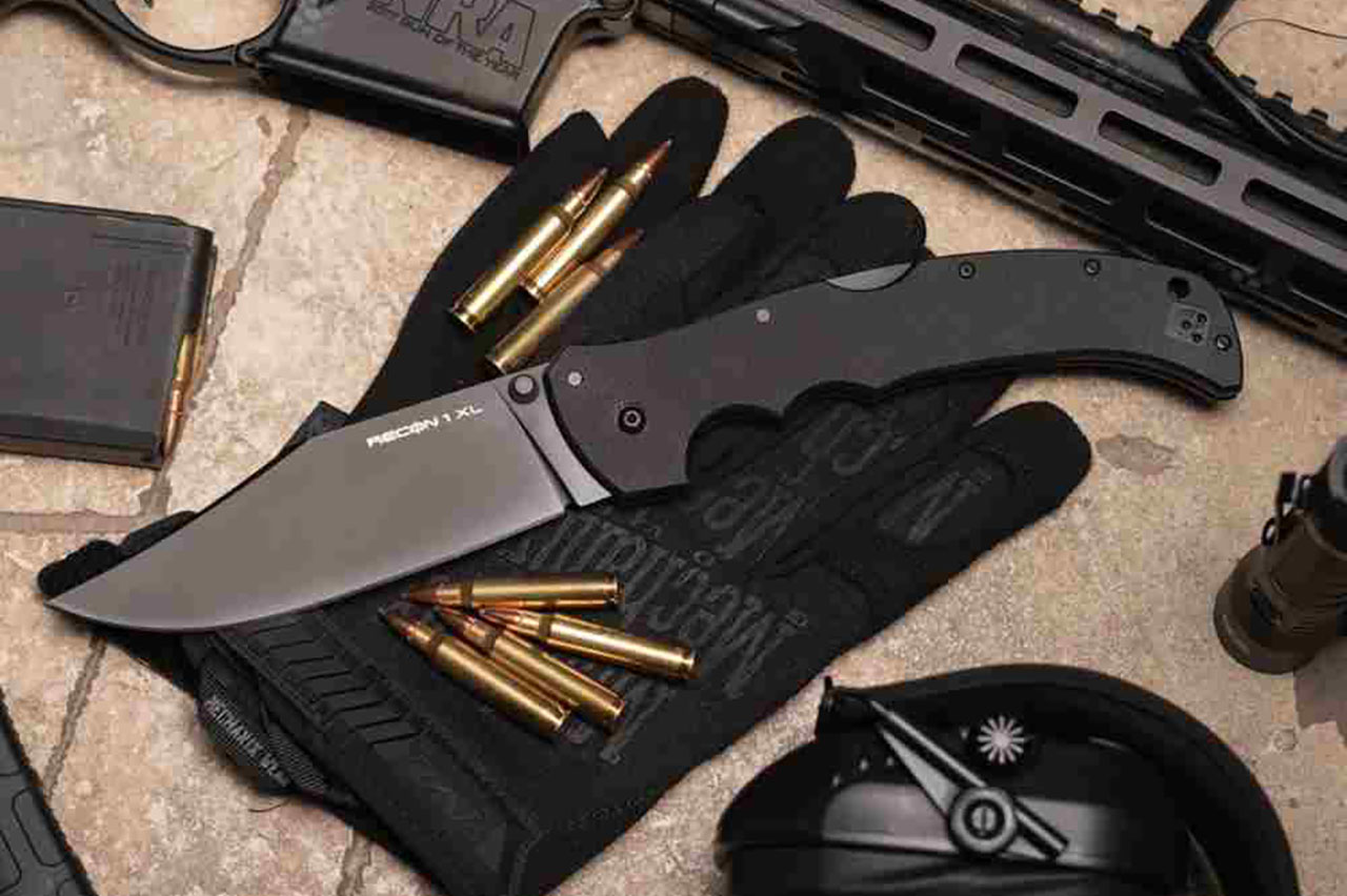 切手73 1446069417_e.jpg