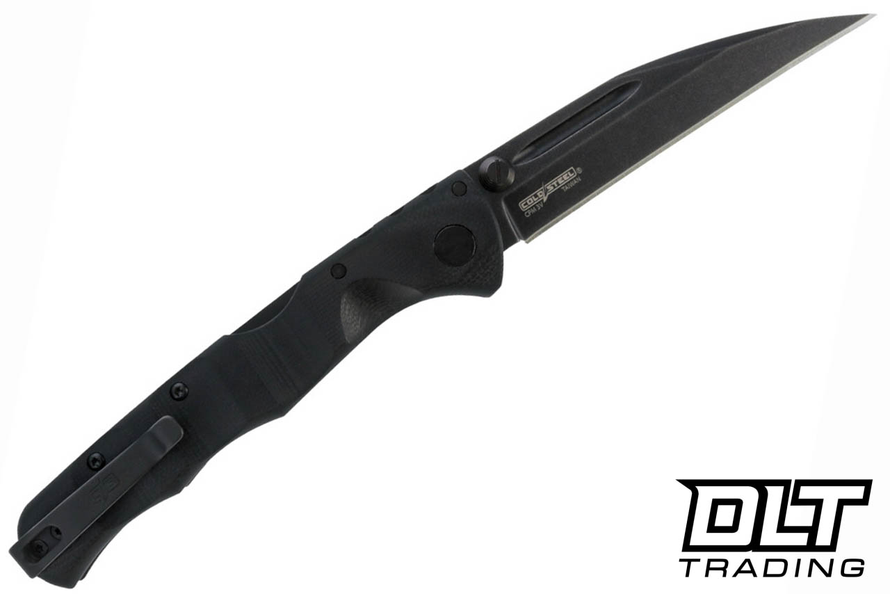 BL③ Challenger 3-18x50 FFP Scope with Zero Stop