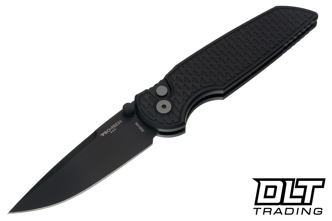 protech-25033006__33036.