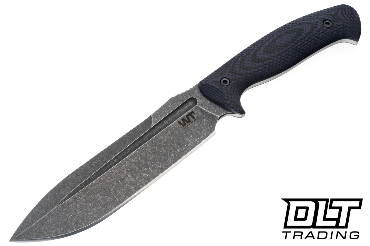 wtg-elbrus-gen-2-