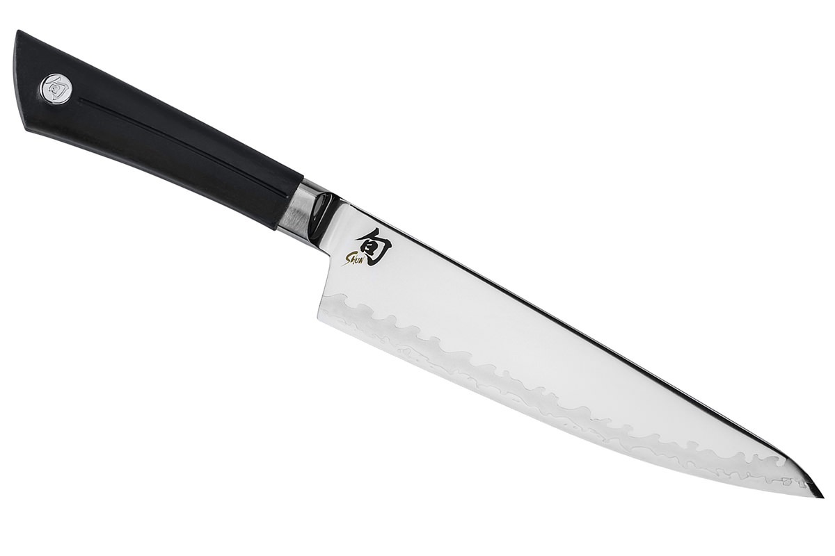 Shun Sora Knives | Shun Cutlery Sora | DLT Trading