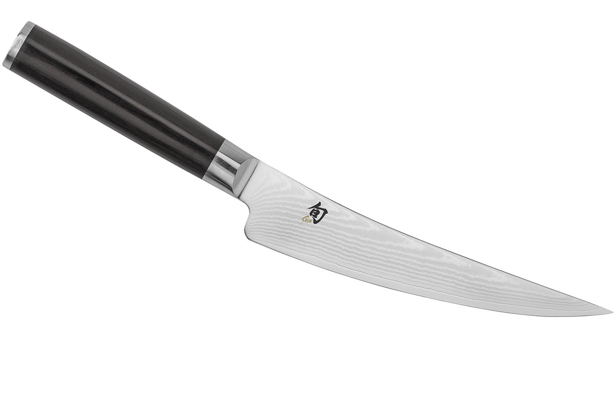 Kershaw Boning Knife