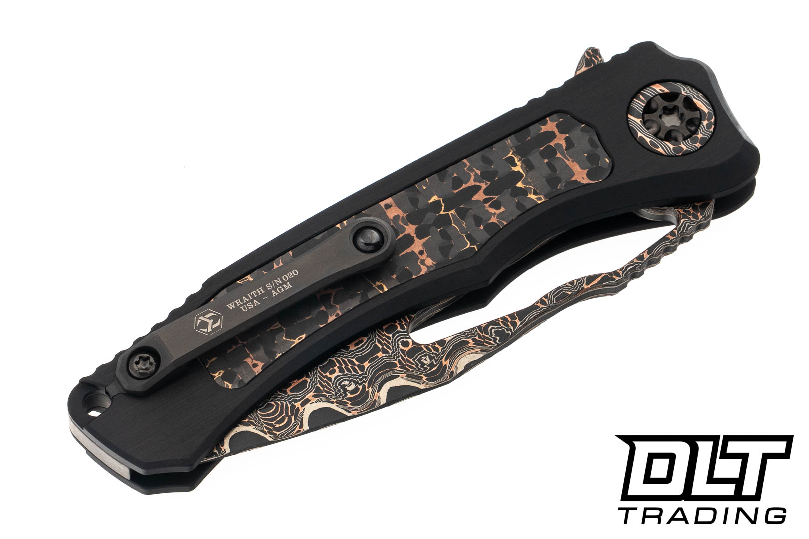 世界500枚 wraith Blade X Japan Edition Amazon.co.jp: Blade X Japan Edition Semi-Hard Mousepad 全