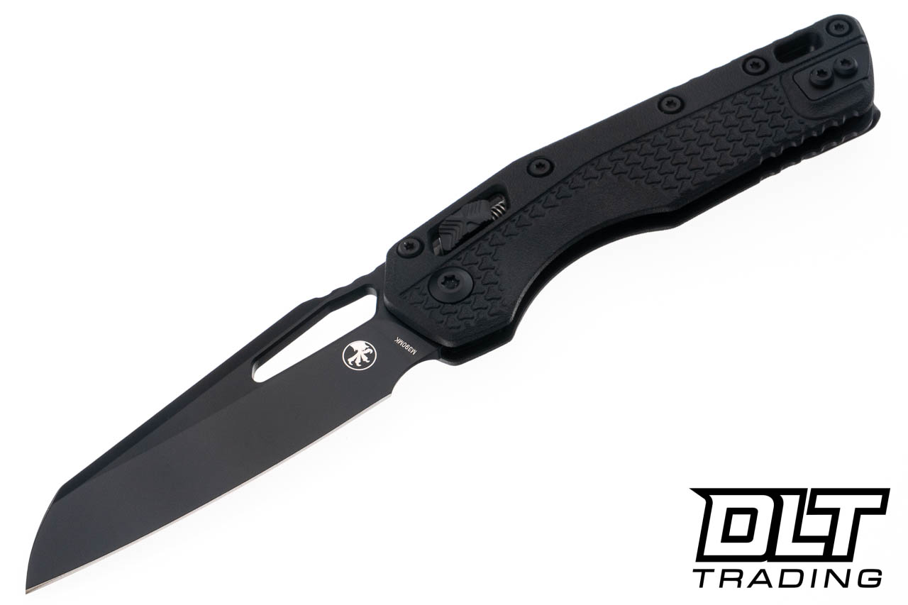 microtech-250331066__78205.