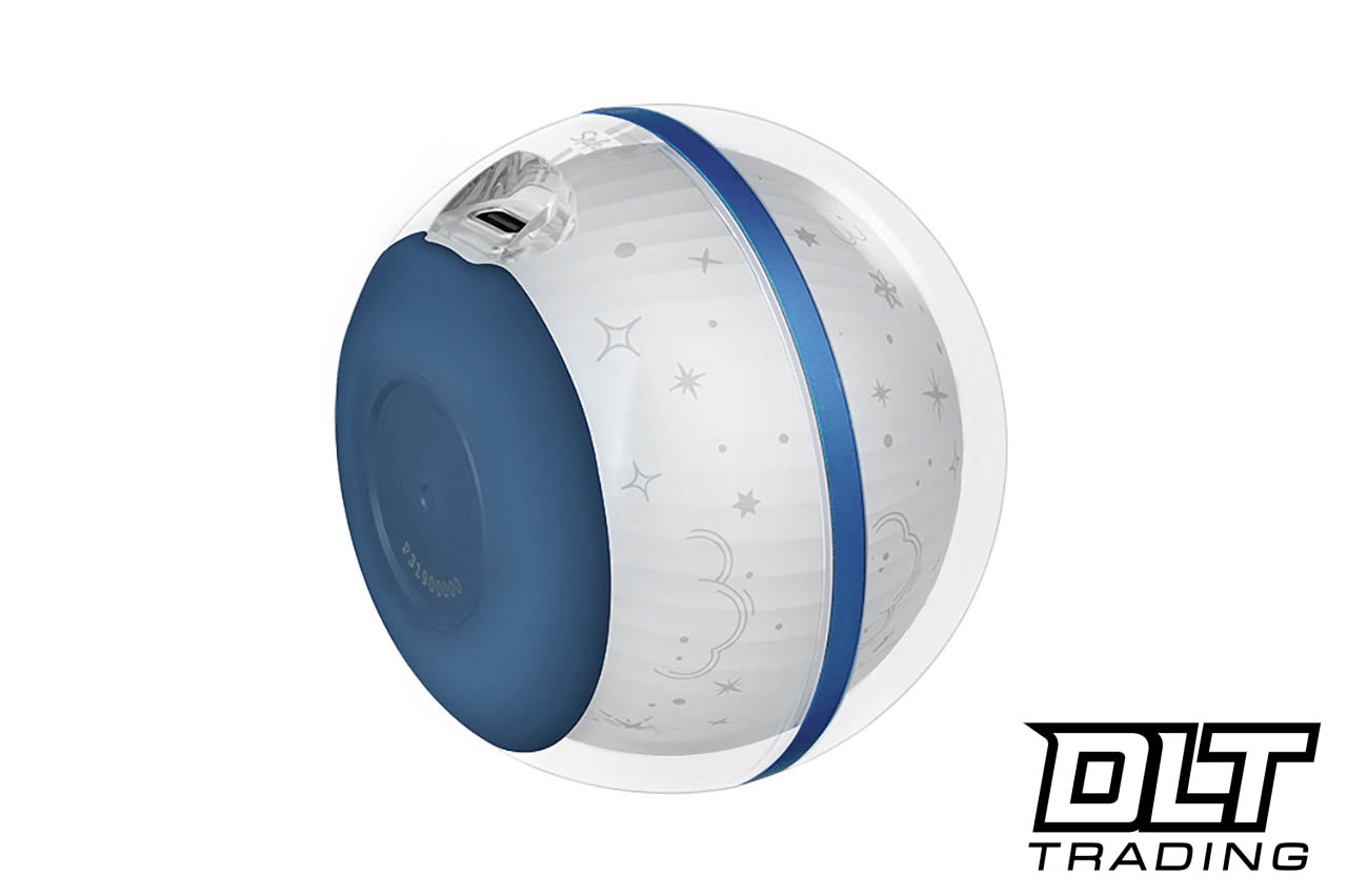 Olight Sphere Ambient Light with App Control USB-C Charging