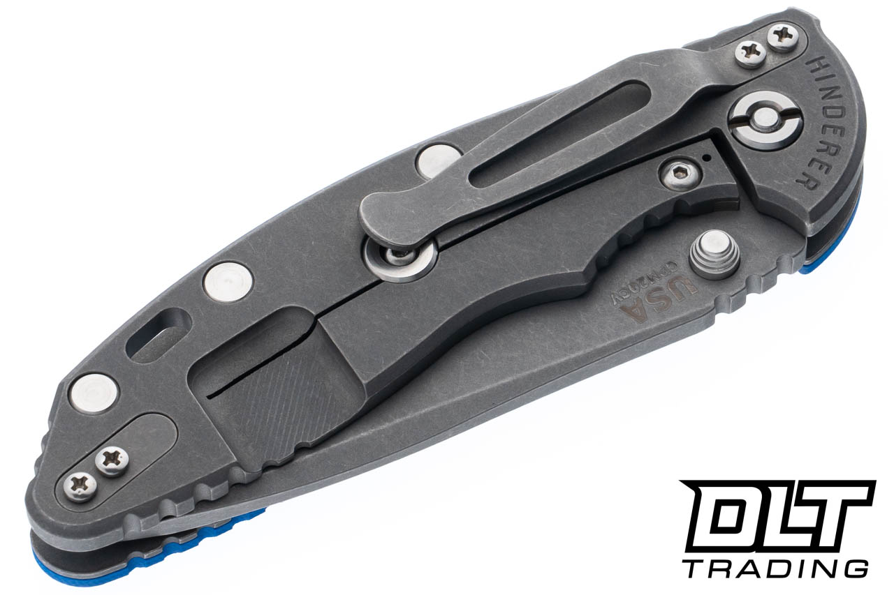 XP80R – COAST Products