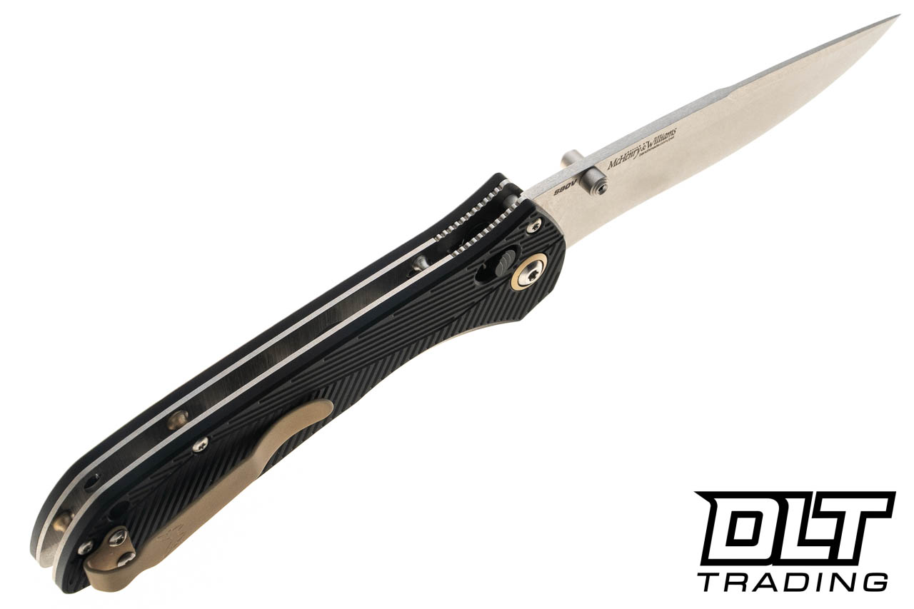 SEVEN セミドライ SEVEN セミドライ