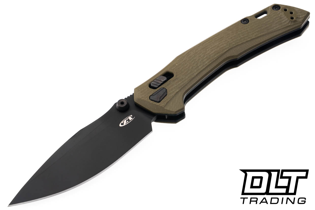 kershaw-250516034__14105.