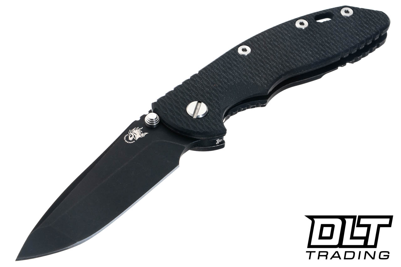 hinderer-battleblack-