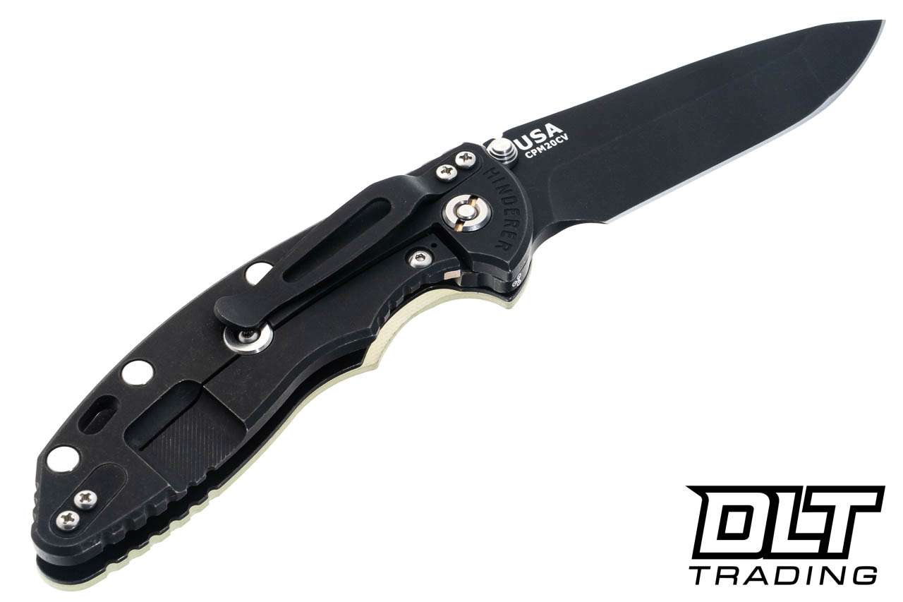 XP80R – COAST Products