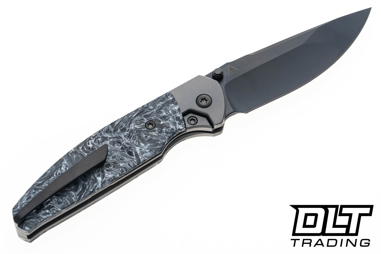 タルコフ　グッズ Escape From Tarkov：公式グッズストアが初の新年セール、クーポン