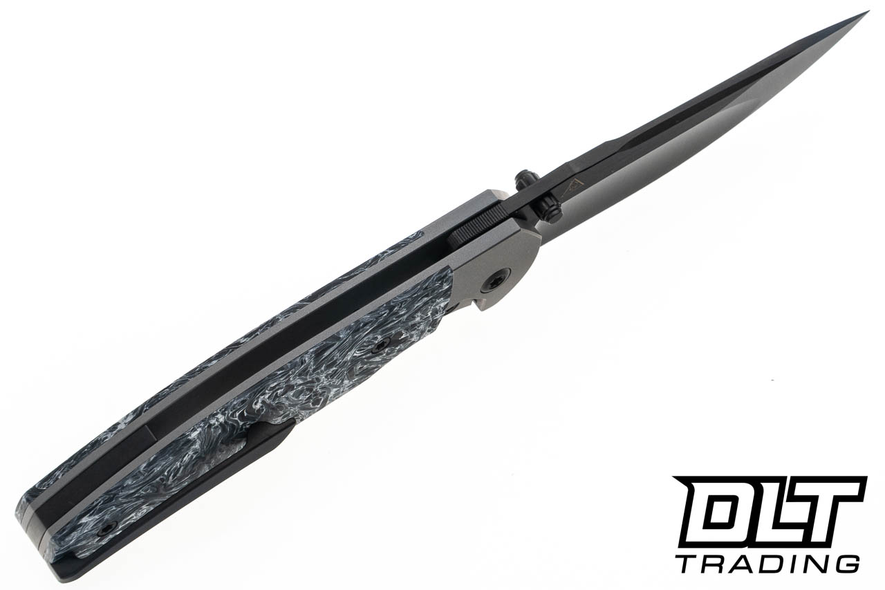 タルコフ　グッズ Escape From Tarkov：公式グッズストアが初の新年セール、クーポン