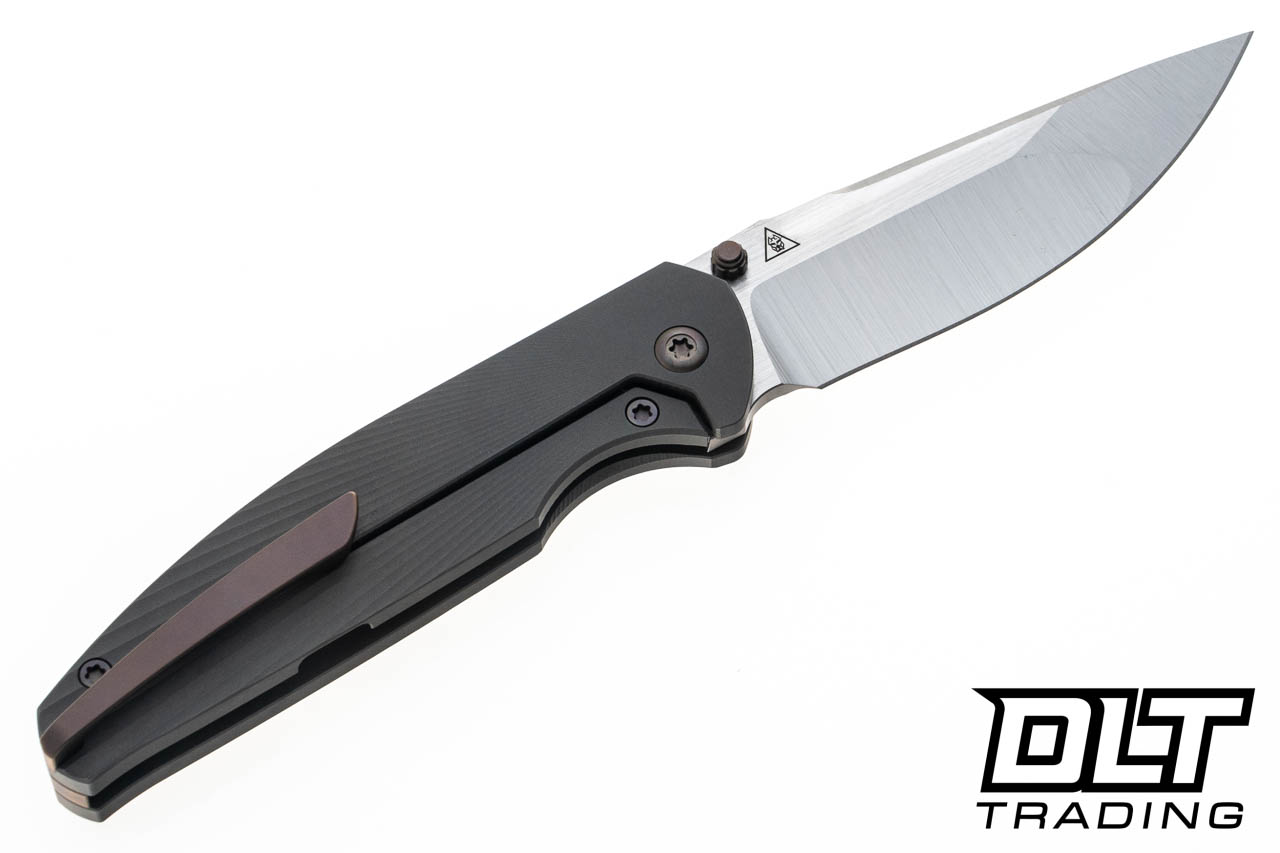 銀タロー Amazon.com: Delta Theodora Pro Style Commercial Kitchen Faucet