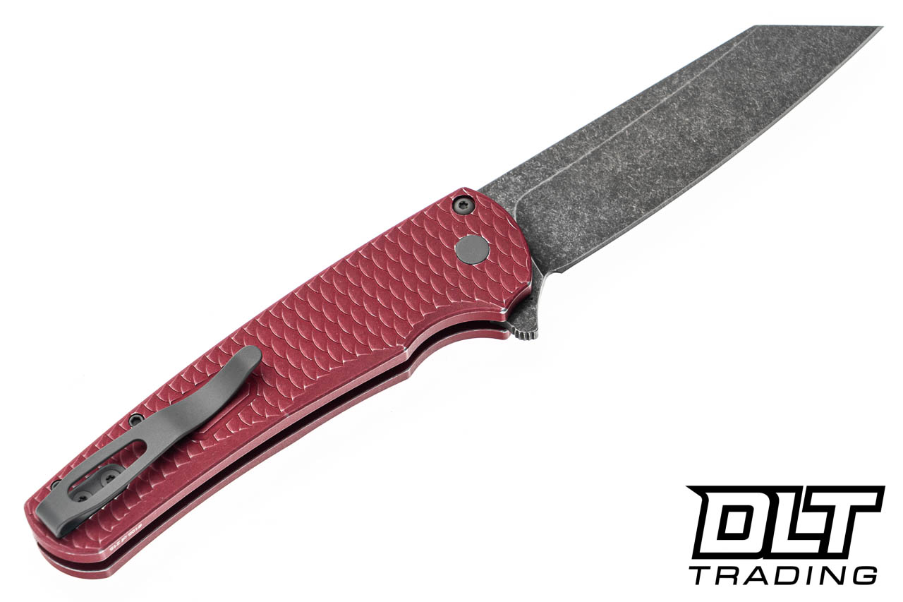 LOVE RAT（RED Ver.) Satin Rat Love Leash or Key Holder Red - Walmart.com