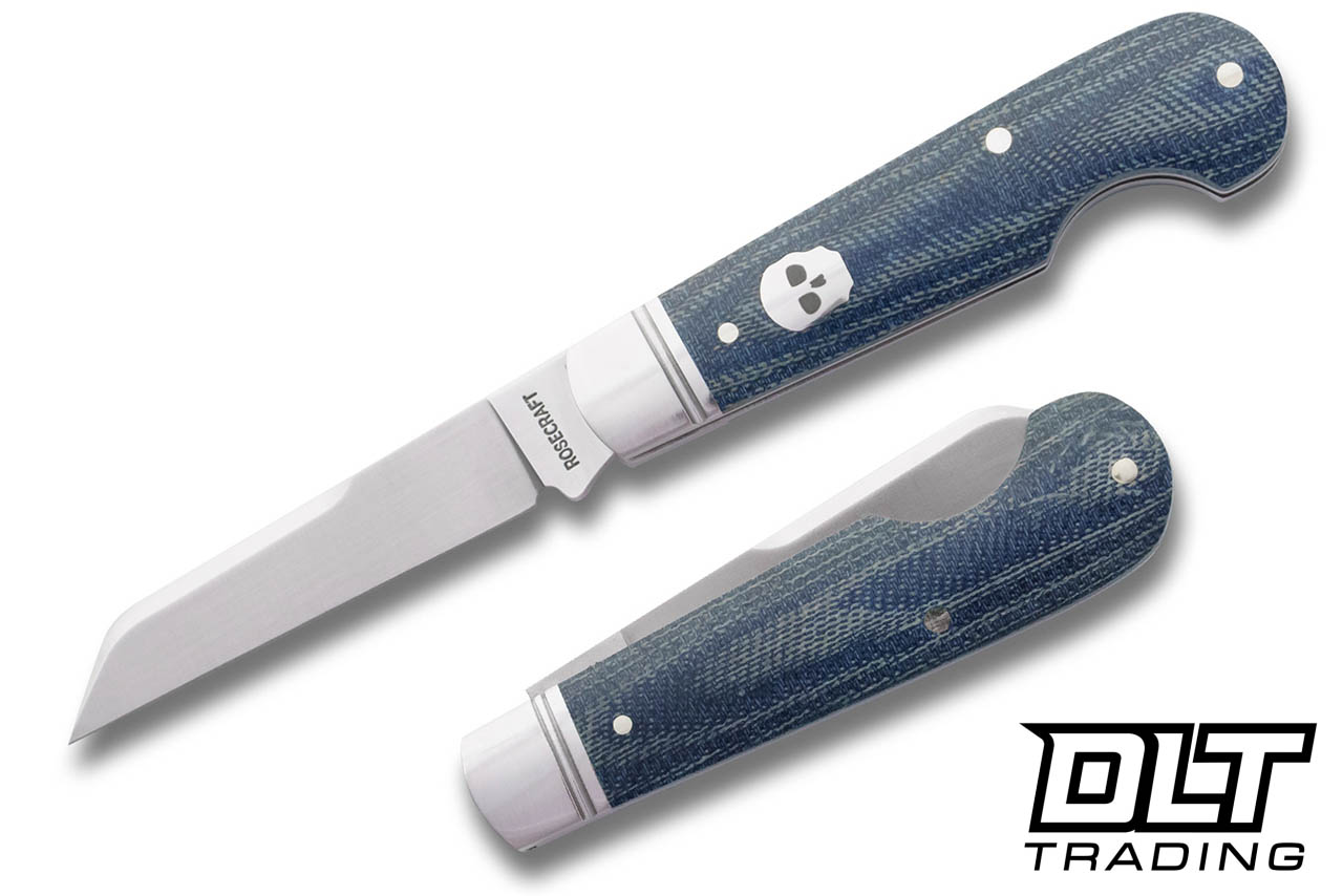 DeliciousTaylormade QUADFACE  NKT×AC Z97F9848 - 35 + 5 uf MFD 440 Volt VAC - GE Round Dual Run