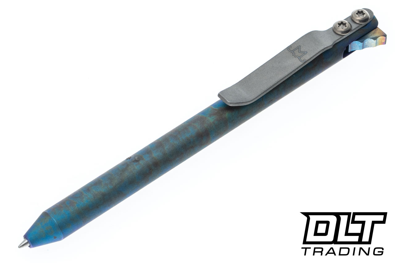 【レア】DMC×TIGA AcuteFusion Maverick レア】DMC×TIGA AcuteFusion Maverick レア】DMC×TIGA