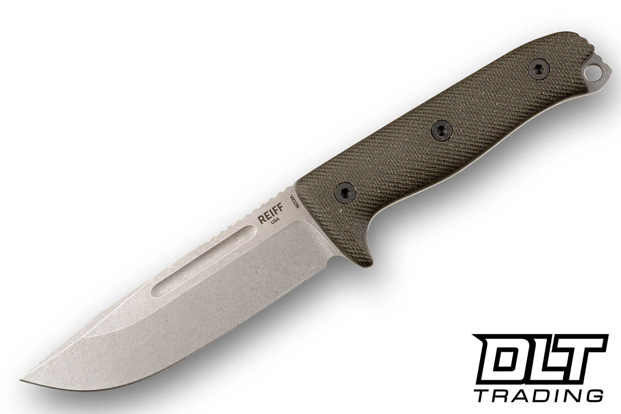 ★Refinish and Multilayer RelicStrato★ VN119GCMBLKA__88185.1755109502