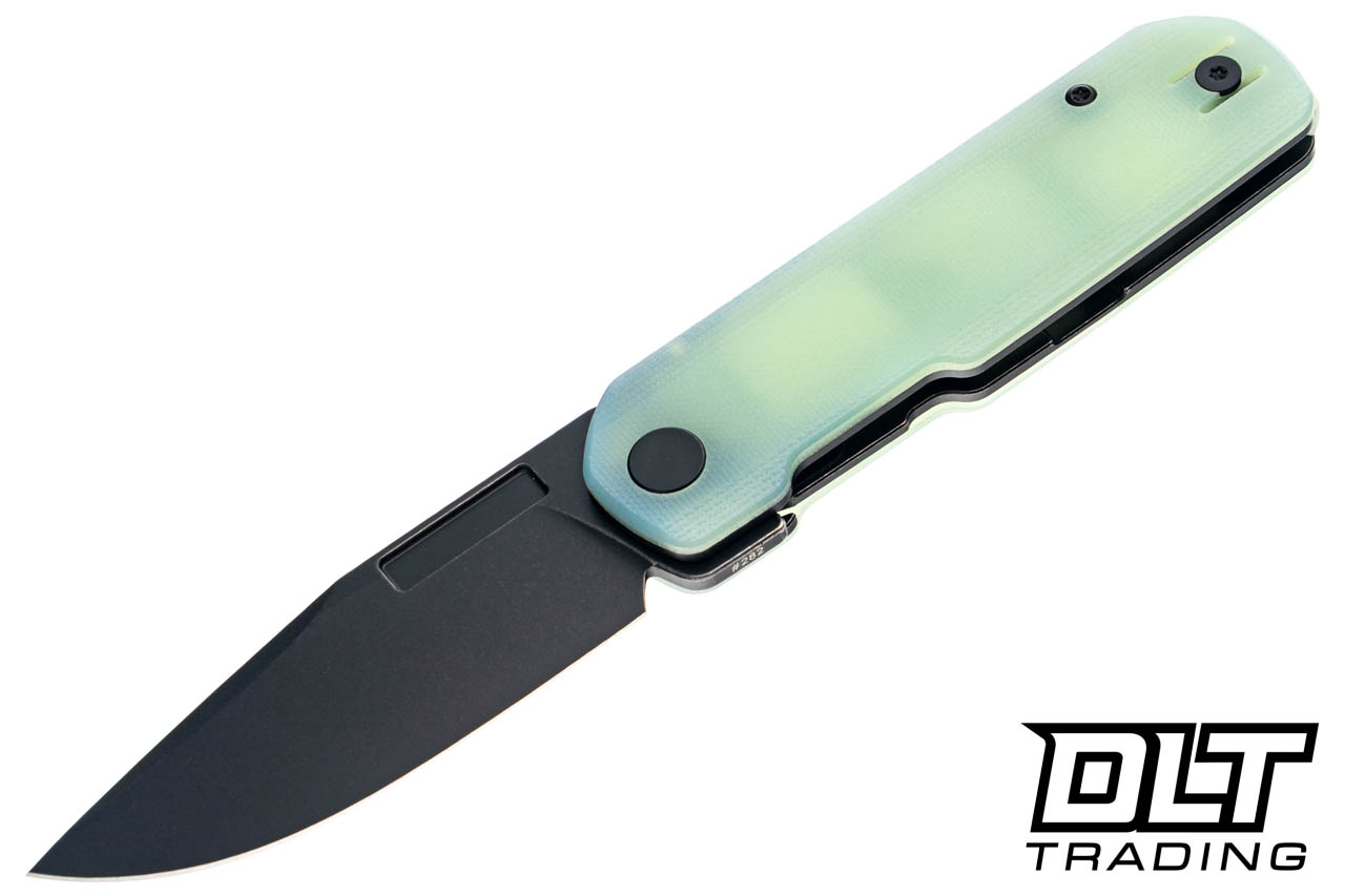 BLADE 無能タンパク質 Sample-B ヴィジュアル系 SOLD OUT) FACTOR B4: NATURAL DIAMOND TEXTURE TITANIUM SCALES +