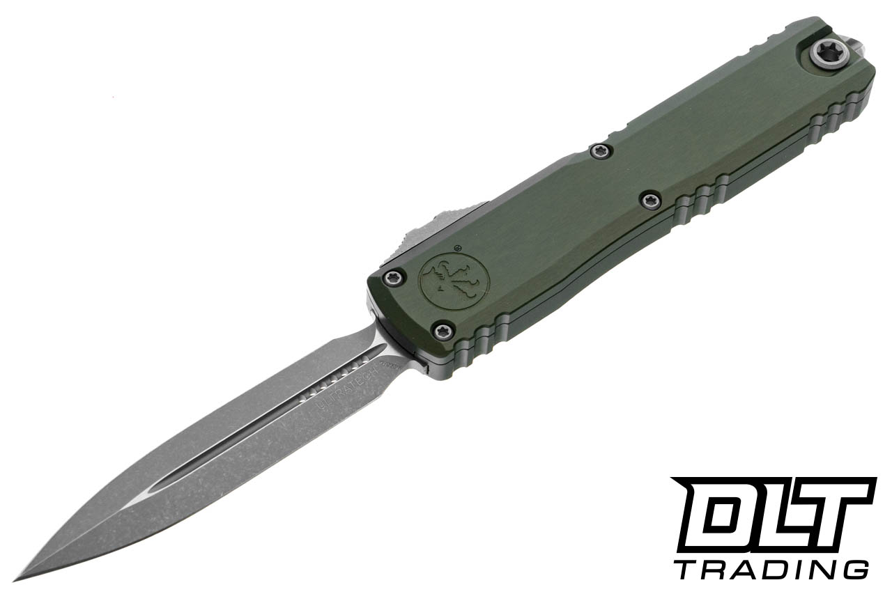 microtech-knives-