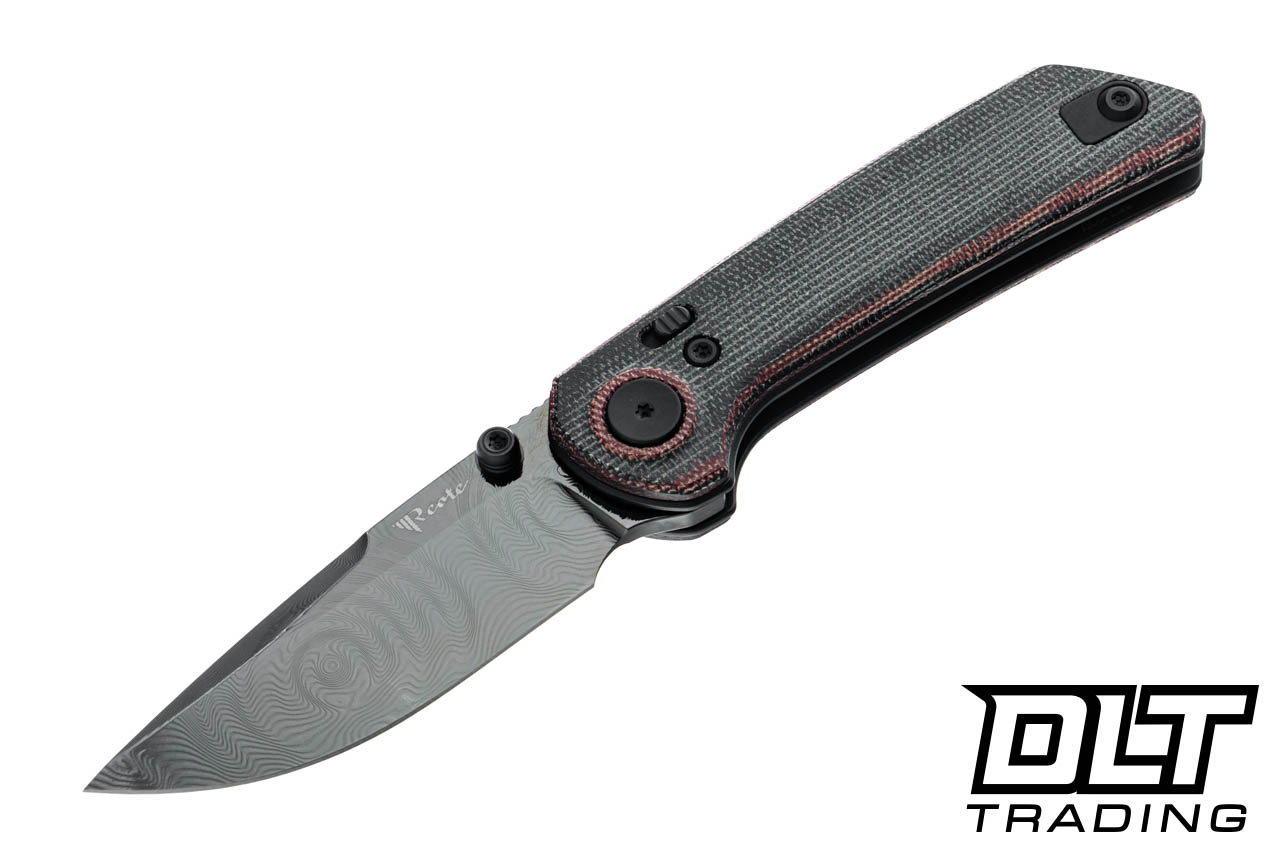 reate-knives-250827001__87796.