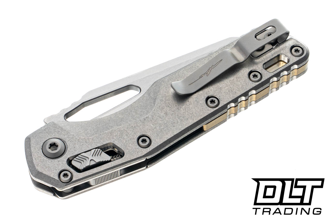 (՞っ ̫ _՞)ᐝ 21720_1_grande.jpg?v=1603463468