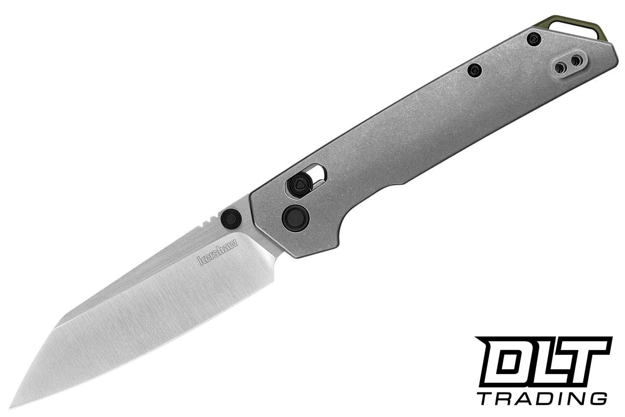 2038RTI__79125.1761661885.jpg?c=2