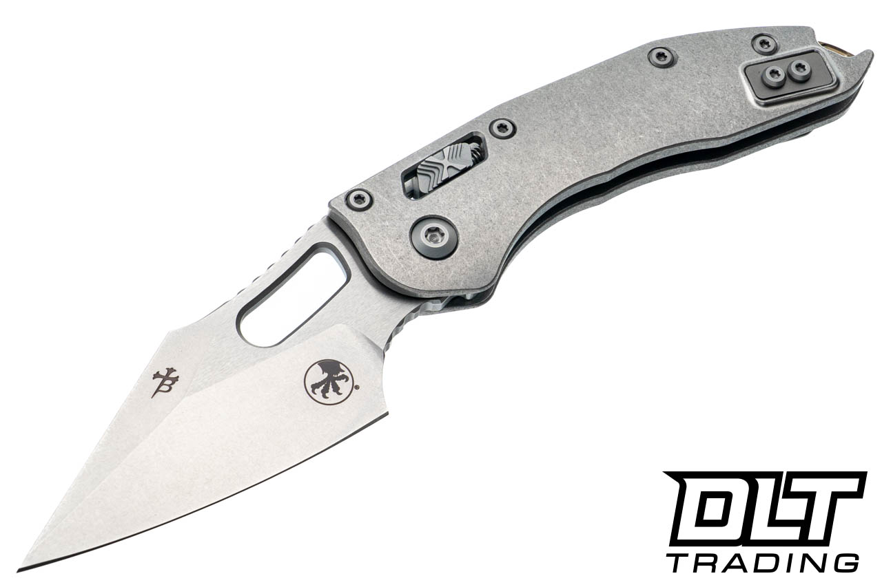 デッドストックWhittaker Micro 16 STRK-M16UWD | 16U Universal Steel Rack, w/ Mesh Doors, Locking