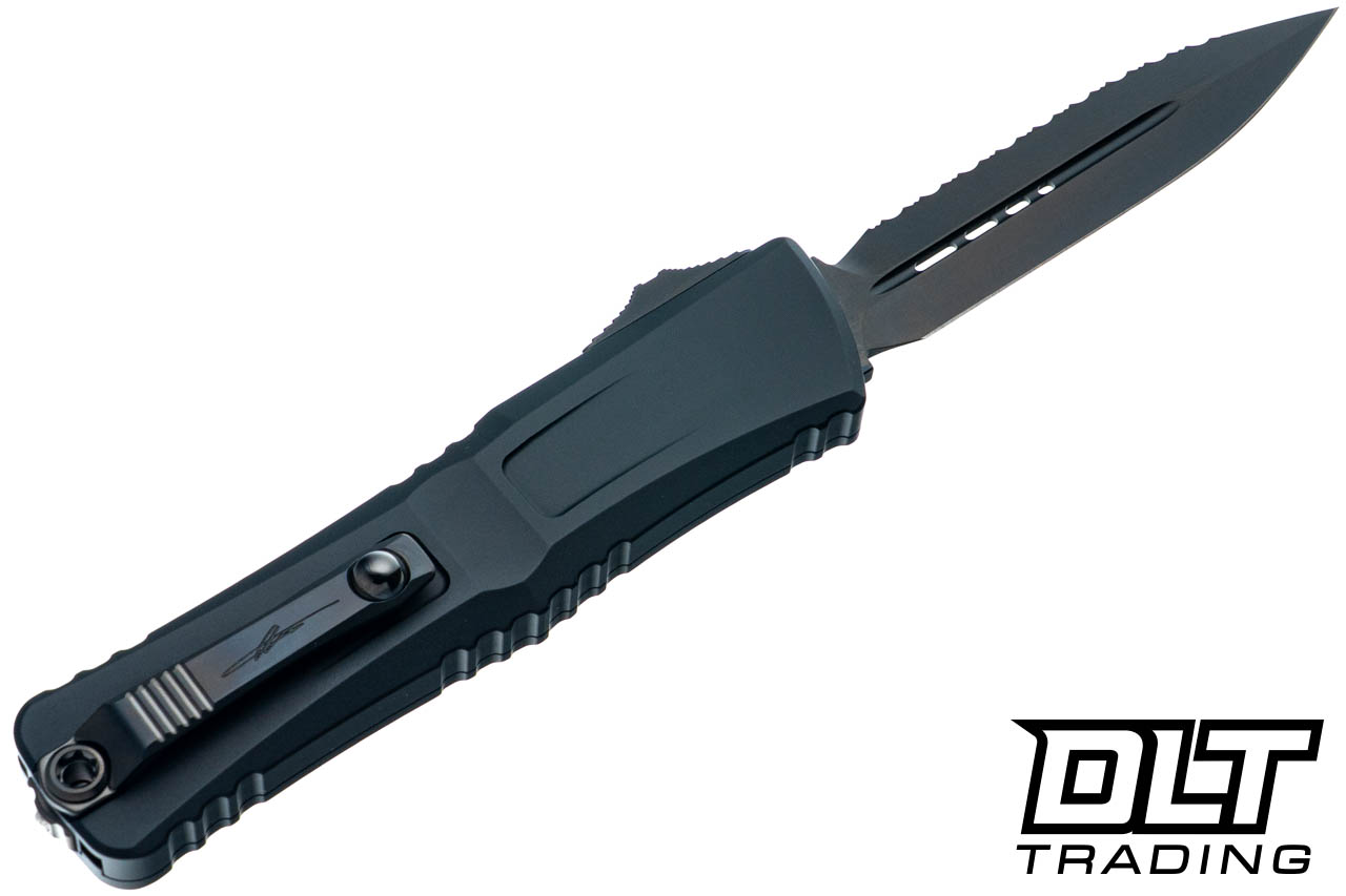 H&O Shark Tactical 38-kt Lantean 新品未使用 FS 2025 h&o Shark Tactical 38-kt Lantean