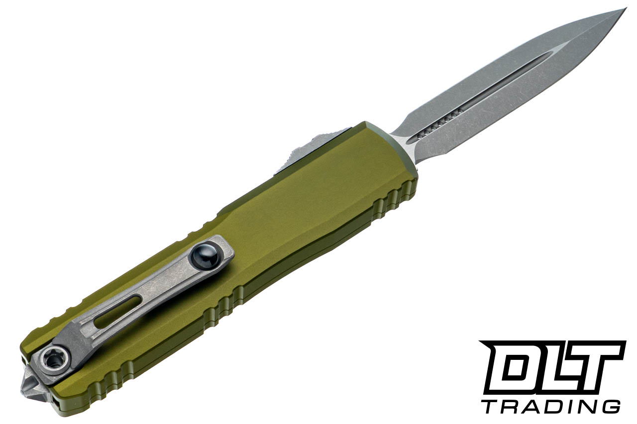 アドバンスドオプティカルテクノロジー 4ポート D4 Polyacrylite Helmet Block Charcoal / Red – Troy Lee Designs