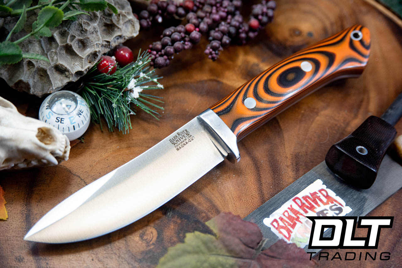 mcz　ジャルディネリ　10VS、6C mcz様専用 ジャルディネリ 10VS、6C