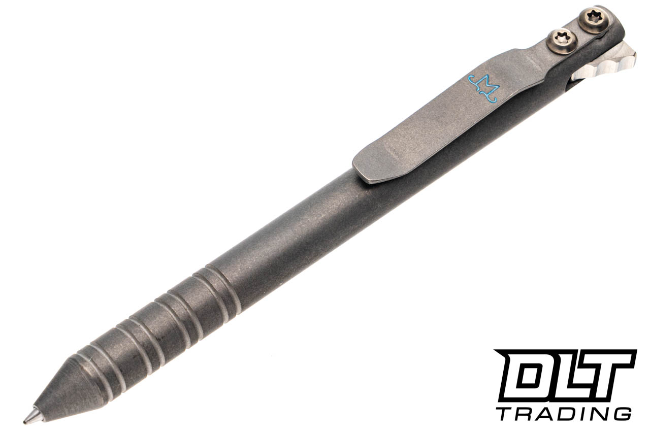 【レア】DMC×TIGA AcuteFusion Maverick レア】DMC×TIGA AcuteFusion Maverick レア】DMC×TIGA