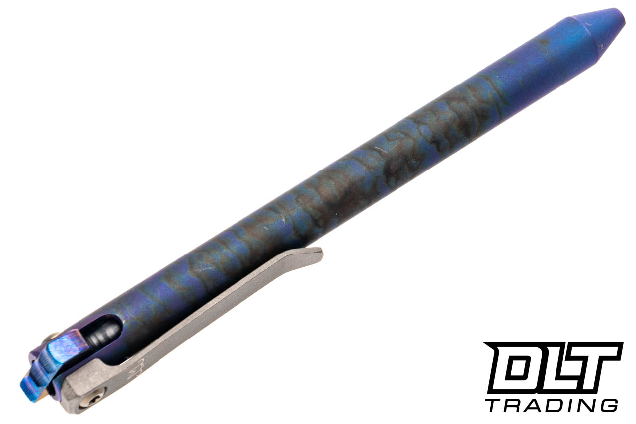 【レア】DMC×TIGA AcuteFusion Maverick media_d767970d-117d-419e-9f9e-