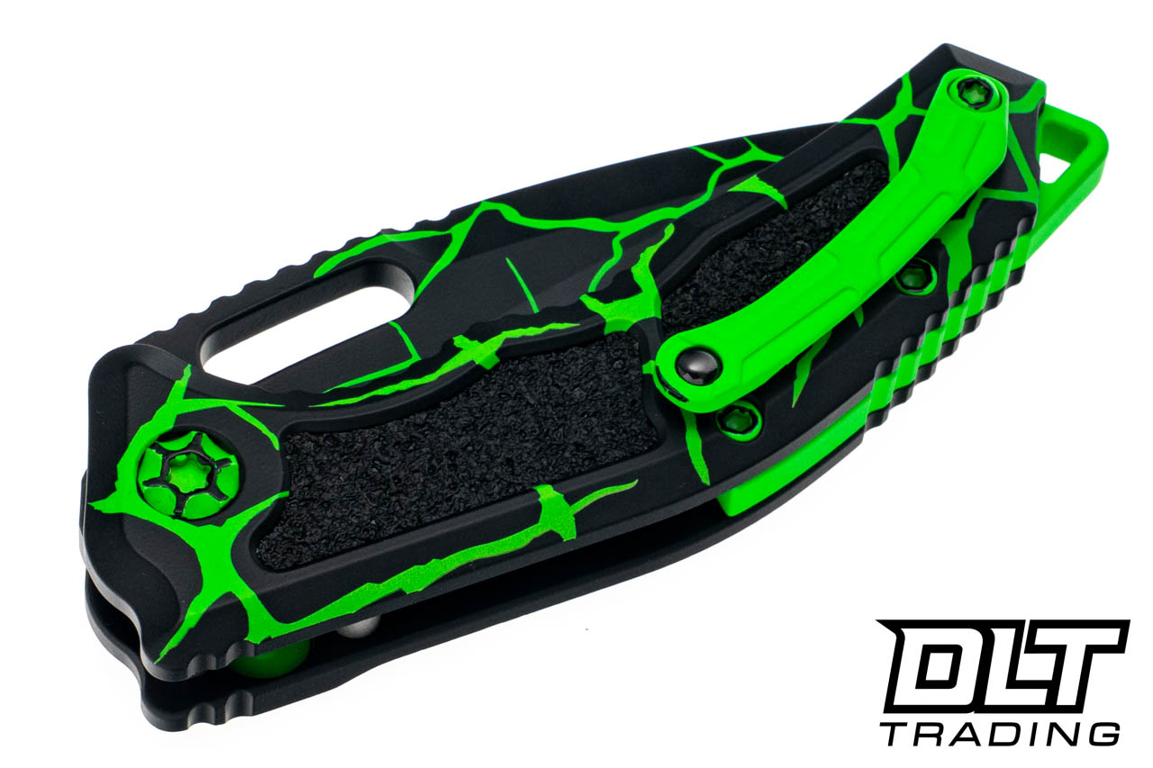 マグナムゾーイ ハニースポット釣具・バス釣りグッズオンラインショップ