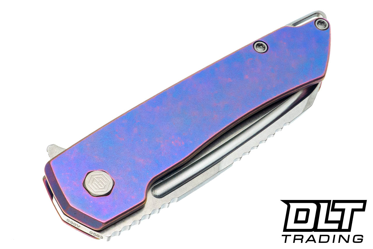 ターニングポイント×CRUCIAL　Maple Souffle 1531765687485Everlasting.jpg