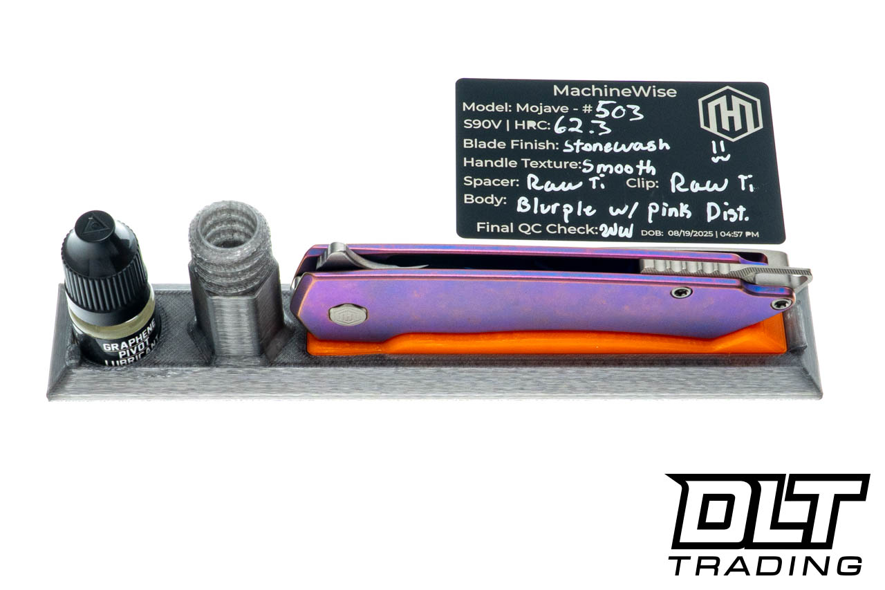 Glistening Steelblade 「M」〔DVR〕3枚セット s-l960_1024x.webp?v=1750701194