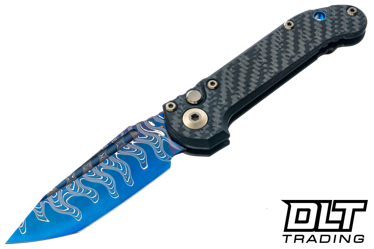 microtech-knives-