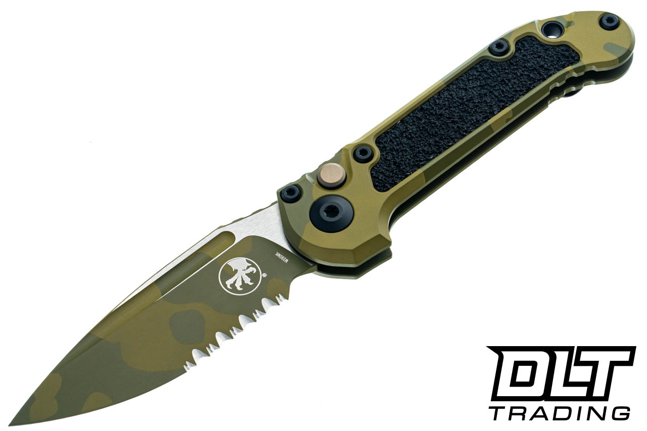 microtech-knives-