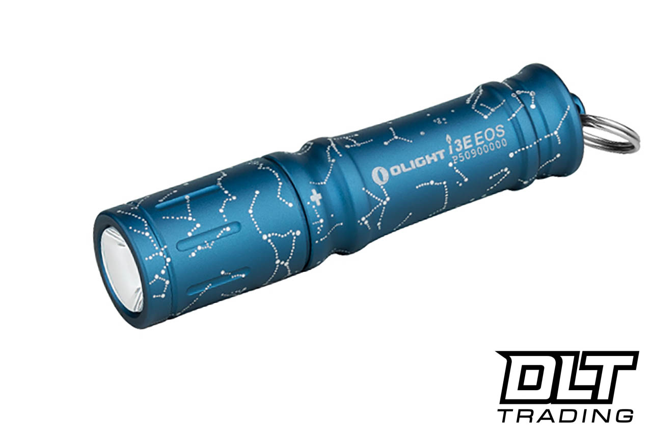 olight 13e eos flashlight i3E LED Keychain – flashlightgo cap activation makes it simple and reliable Olight i3E EOS 90 Lumen