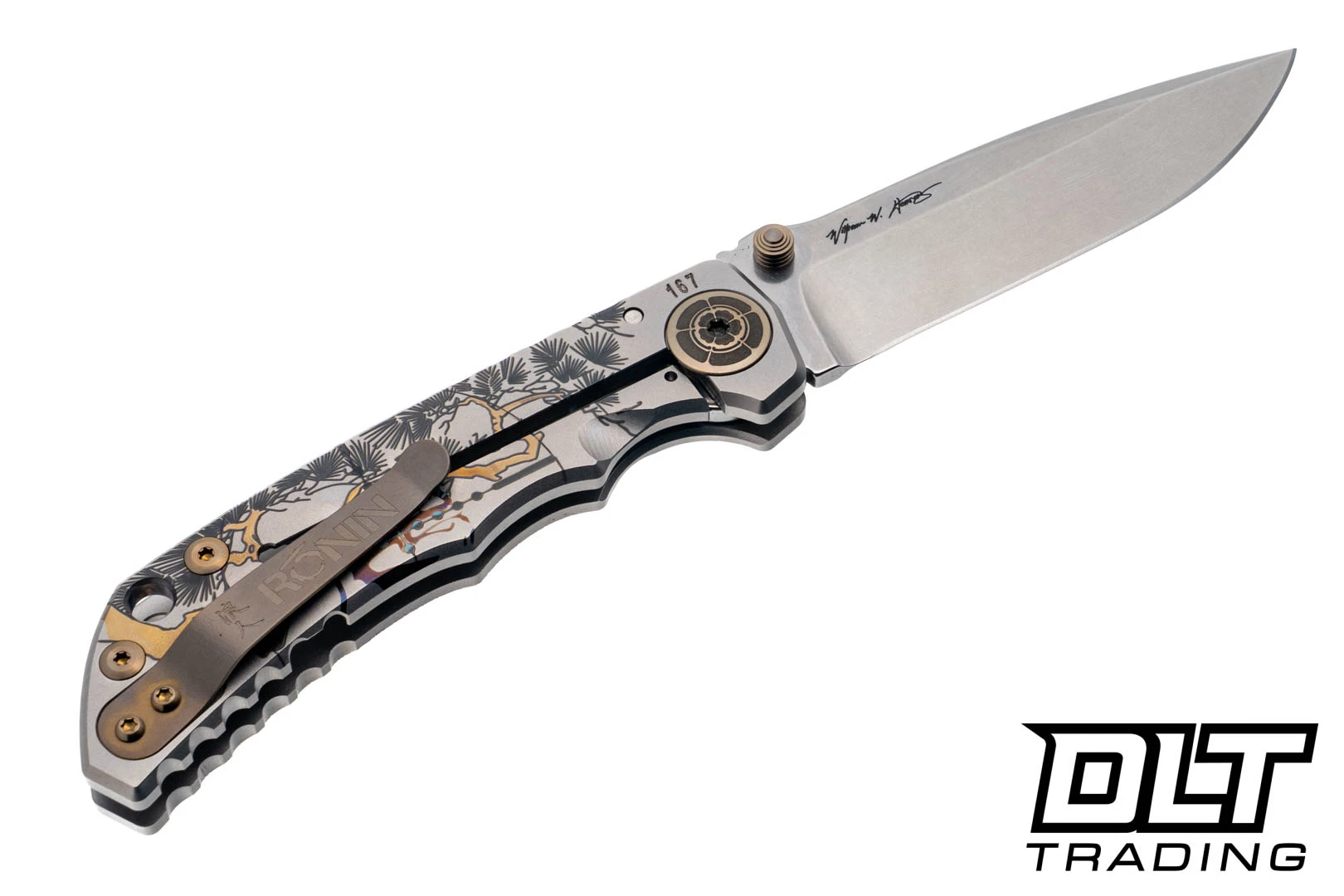 Lame de tondeuse Rotary 15481 - Spartan lame 18-1/2' x 5/8' broyeur re Lame de tondeuse Rotary 15481 - Spartan lame 18-1/2' x 5/8' broyeur re