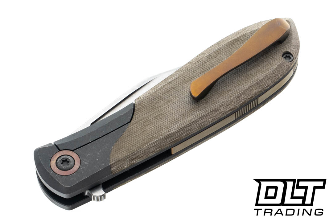 ホッター　カリブ ホッター カリブ ホッター カリブ ホッター カリブ ホッター カリブ