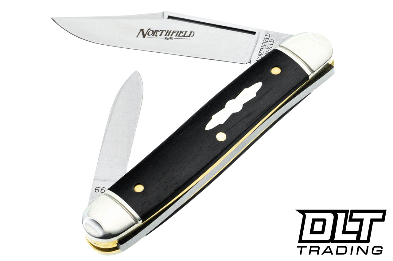 Night of Beautie II 6個セット Great Eastern Northfield UN-X-LD 1095 - #66 Lil' Cowboy - Gabon