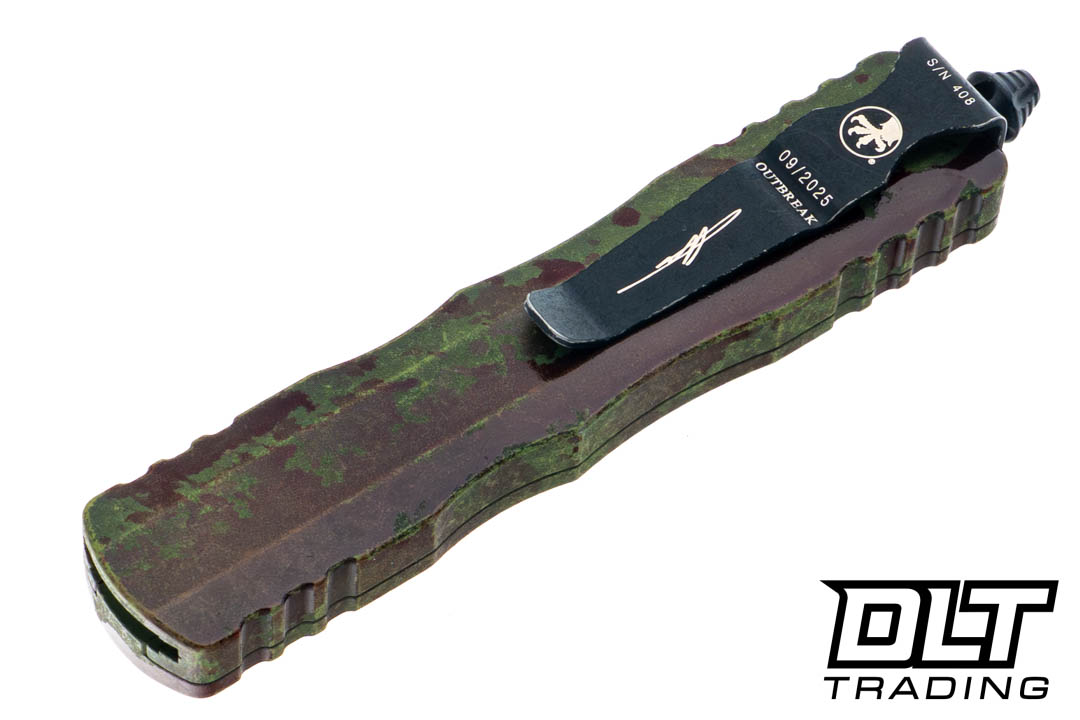 【DEA./ディア】 XSサイズあり【DEA./ディア】サテン/ シフォン/ フレア/ セットアップ